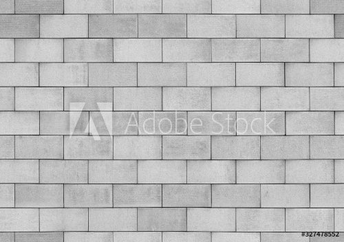 seamless tile of natural stone pattern