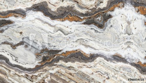 White marble background - 901156124