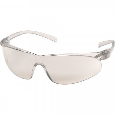 3M - 11388-00000-20 - Virtua™ Sport Safety Glasses - Clair - Indoor/Outdoor Mirror - Unit Price