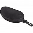 Pièces & accessoires pour lunettes