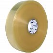 IPG - F4036-05 - Ruban d'emballage - Polypropylene - Centre 3 - 1.6 mils - 48 mm (2) x 132 m (432')