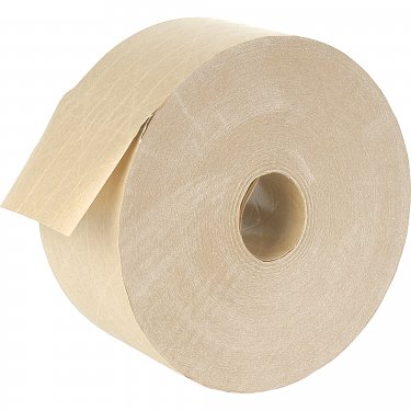 IPG - K73095 - Rubans de papier gommé - Rubans renforcés - 3 x 150 m (492')