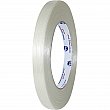 IPG - RG286.5 - Ruban à filaments utilitaire (Strapping tape) - 48 mm (2) x 55 m (180')