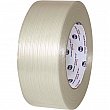 IPG - RG286.6 - Ruban à filaments utilitaire (Strapping tape) - 36 mm (1-13/25) x 55 m (180')