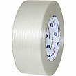 IPG - RG400.48 - Ruban à filaments utilitaire (Strapping tape) - 48 mm (2) x 55 m (180')