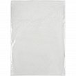 Kleton - PF965 - Poly Bags - Reclosable - 2 mils - 15 x 20 - Price per pack of 100