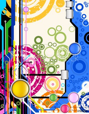 abstract background - 900461213