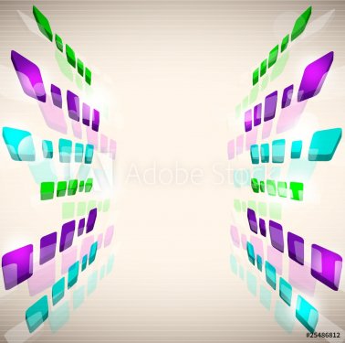 Abstract  background - 900465868