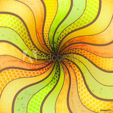 Abstract Background - 900497629