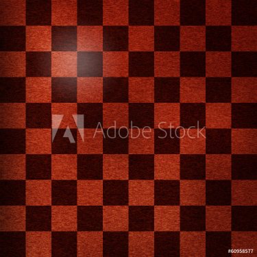 Abstract  background - 901143443