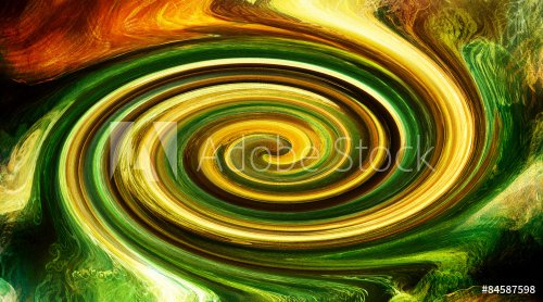 Abstract background - 901146366