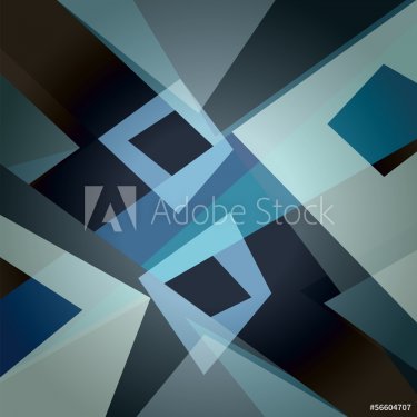 abstract background, halftone