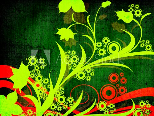 abstract design - 900461214