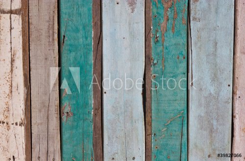 abstract grunge wood texture - 900431363