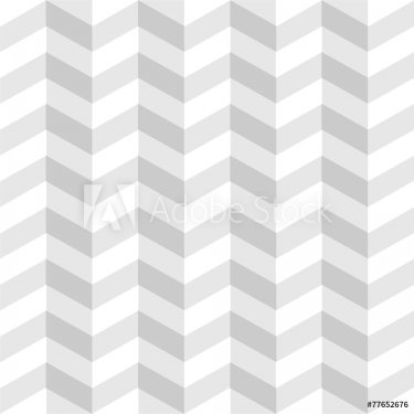 Abstract pattern gray background