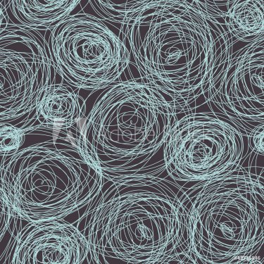 abstract seamless pattern - 900613218