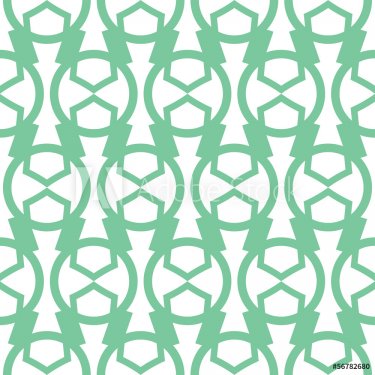 abstract seamless pattern - 901140259