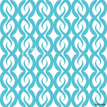 abstract seamless pattern - 901140279