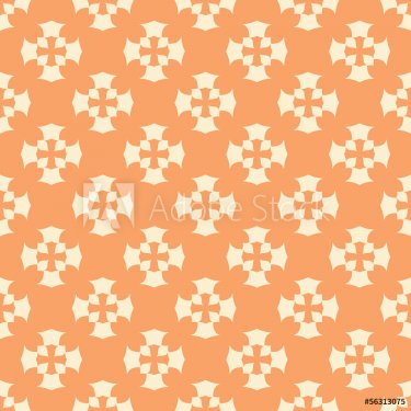 abstract seamless pattern - 901140301