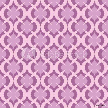 abstract seamless pattern - 901140303