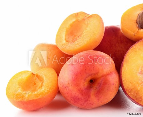 apricot and peach - 900623321