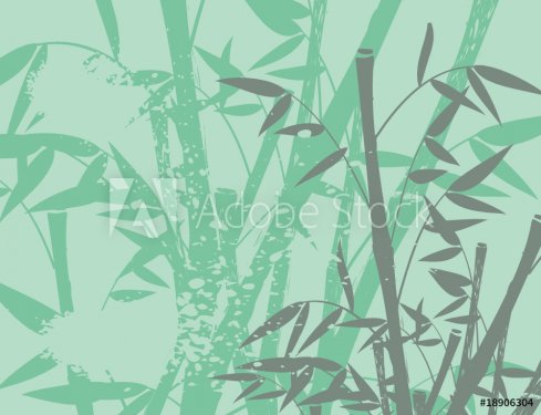 bamboo background1 - 901149261