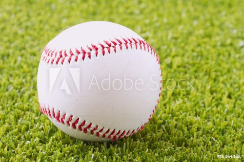 Baseball - 900342181