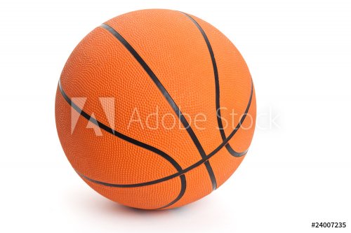 Basketball - 900063718