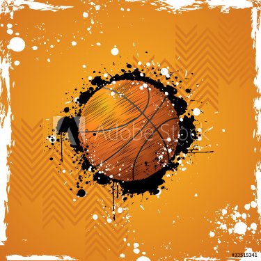 Basketball - 900490037