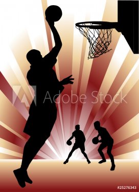 basketball - 900498542