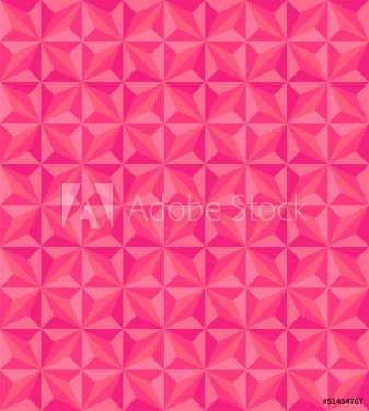 beauty concept diamond shape texture, background - 901142376