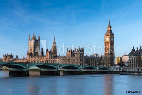 Big Ben Londres Angleterre - 900192818