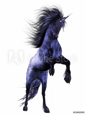 blue Unicorn 2 - 900462676