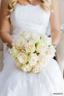 Bride - 900626434