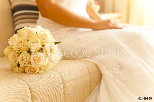 Bride - 900626511
