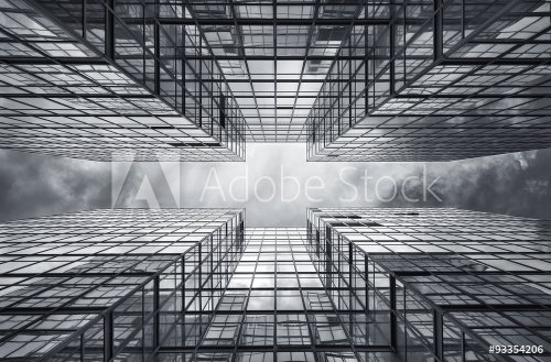 Building Abstract - 901152945