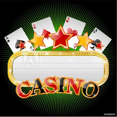 Casino - 901140821
