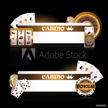 casino card - 900882254