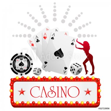 casino design - 900498555