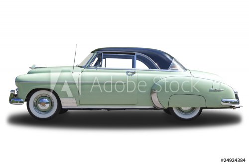 Chevrolet Deluxe 1950 - 900247456