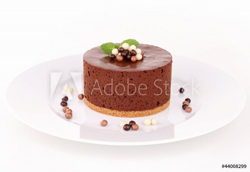 chocolate pie - 900623216