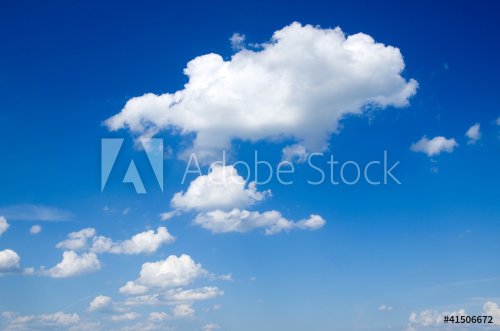 clouds - 900425887