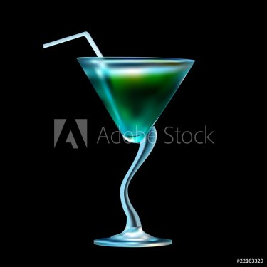 Cocktail - 900596919