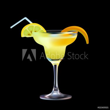 Cocktail - 900596926