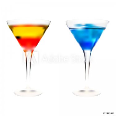 Cocktails - 900596923