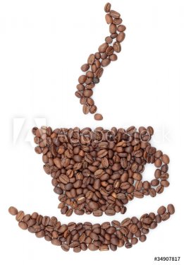 coffee - 900097840