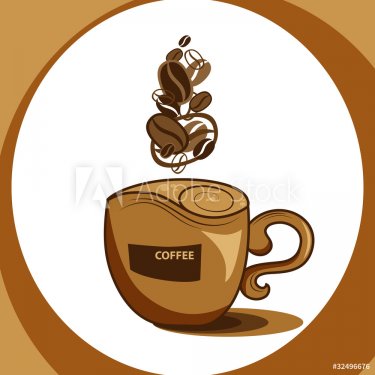 Coffee - 900558029