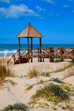 Cortadura's Beach - Cadiz - 900623453