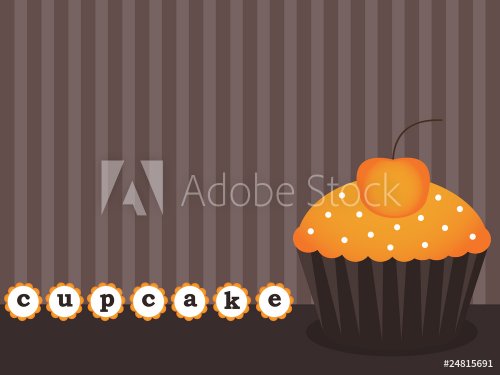 cupcake design - 900564171