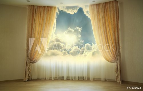 curtains - 901145593